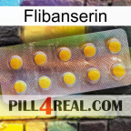 Flibanserin new11